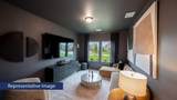 2024 Blossom Trail - Photo 21