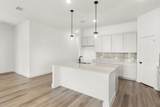 2024 Blossom Trail - Photo 22