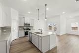 2024 Blossom Trail - Photo 24
