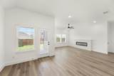 2024 Blossom Trail - Photo 25