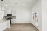 2024 Blossom Trail - Photo 26
