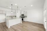 2024 Blossom Trail - Photo 27