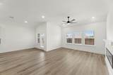 2024 Blossom Trail - Photo 28