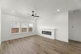 2024 Blossom Trail - Photo 29