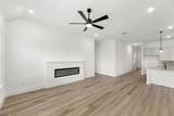 2024 Blossom Trail - Photo 30