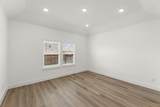 2024 Blossom Trail - Photo 31
