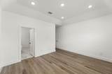 2024 Blossom Trail - Photo 32