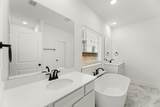 2024 Blossom Trail - Photo 33