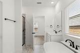2024 Blossom Trail - Photo 35