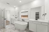 2024 Blossom Trail - Photo 36