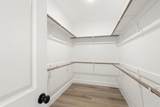 2024 Blossom Trail - Photo 37