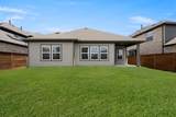 2024 Blossom Trail - Photo 39