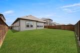 2024 Blossom Trail - Photo 40