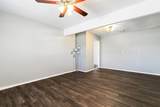 746 Leading Lane - Photo 10