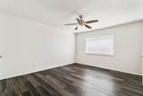 746 Leading Lane - Photo 13