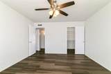 746 Leading Lane - Photo 14