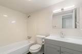746 Leading Lane - Photo 17