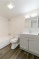 746 Leading Lane - Photo 18