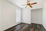 746 Leading Lane - Photo 20