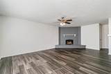 746 Leading Lane - Photo 4