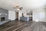 746 Leading Lane - Photo 5
