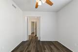 746 Leading Lane - Photo 8