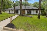 2000 Vista Trail - Photo 1