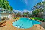 1605 Brighton Drive - Photo 30