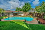 1605 Brighton Drive - Photo 31