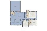 1605 Brighton Drive - Photo 38