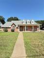 3814 Lamb Drive - Photo 1
