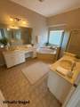 3814 Lamb Drive - Photo 10