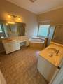 3814 Lamb Drive - Photo 11