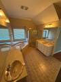 3814 Lamb Drive - Photo 12