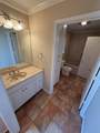 3814 Lamb Drive - Photo 13