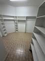 3814 Lamb Drive - Photo 14