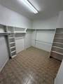 3814 Lamb Drive - Photo 15
