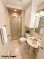 3814 Lamb Drive - Photo 16