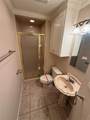 3814 Lamb Drive - Photo 17