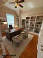 3814 Lamb Drive - Photo 18