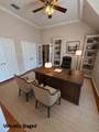 3814 Lamb Drive - Photo 19