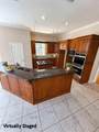 3814 Lamb Drive - Photo 2