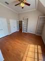 3814 Lamb Drive - Photo 20