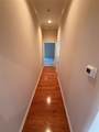 3814 Lamb Drive - Photo 21