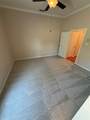 3814 Lamb Drive - Photo 22