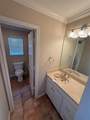 3814 Lamb Drive - Photo 23