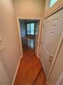 3814 Lamb Drive - Photo 24