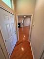 3814 Lamb Drive - Photo 25