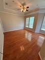 3814 Lamb Drive - Photo 26