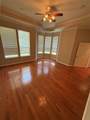 3814 Lamb Drive - Photo 28
